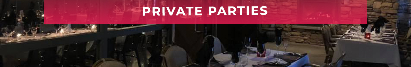 events-privateparties2