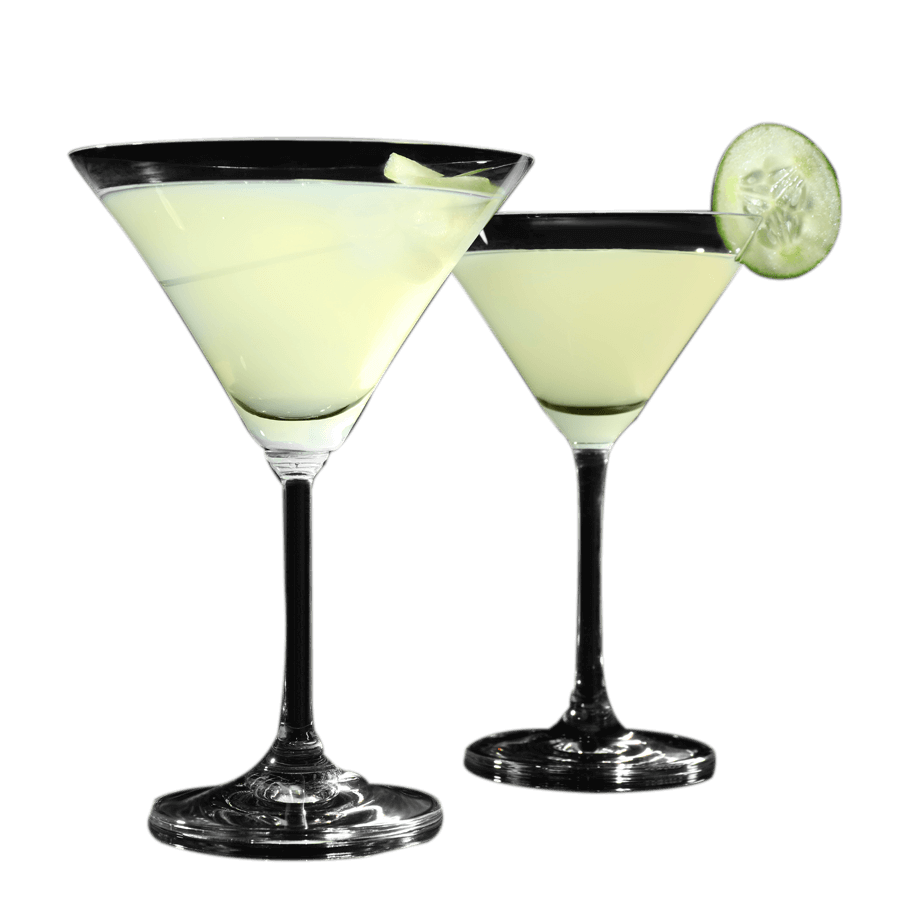 fancymartinis2