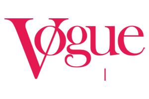 Vogue Bistro and Bar