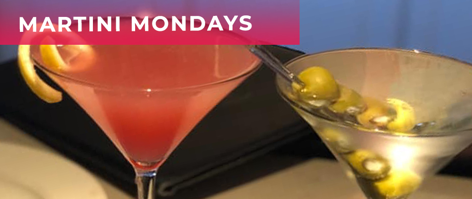 martini-mondays2