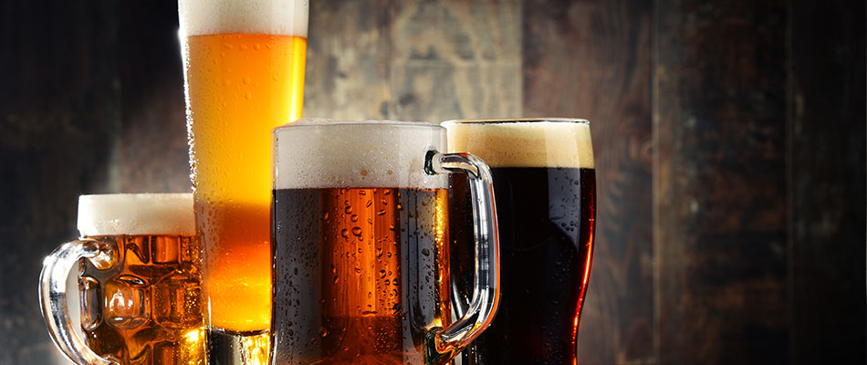 menu-image-beers-950