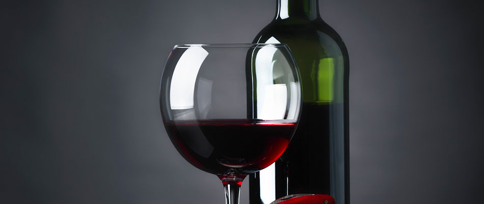 menu-images-redwine-950